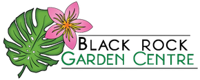 Landscape Supply Store & Nursery in the Northern Rivers