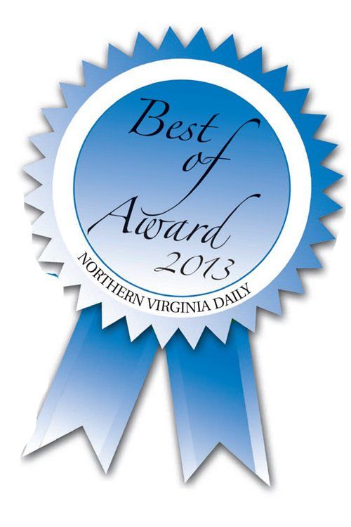 What is the Legitimation of a Child?