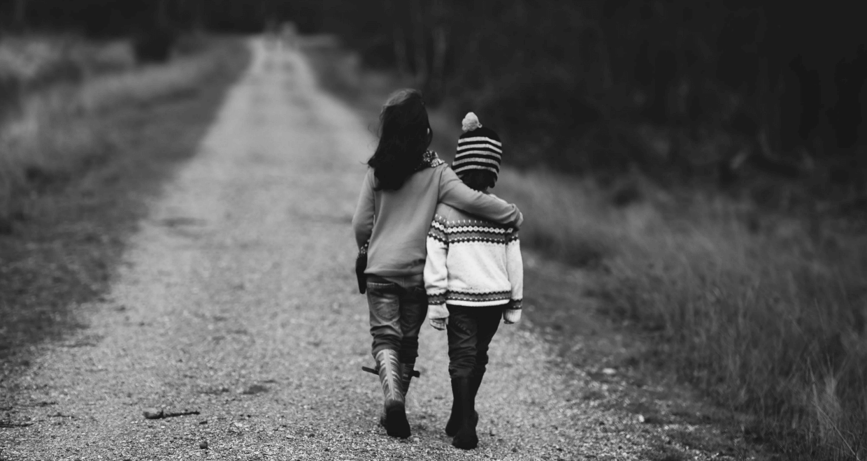 kids