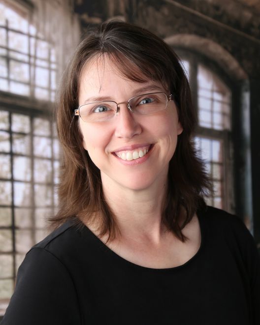Kristi Van Winkle, BSN, RN, owner of Write Shift RN, medical content writer/editor/proofreader