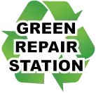 Green Repair Station