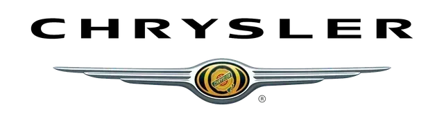 Chrysler