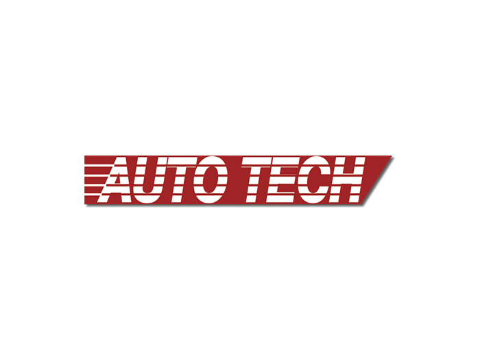 Auto Tech Auto Repair