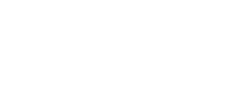 Faith Hauling & Junk Removal logo