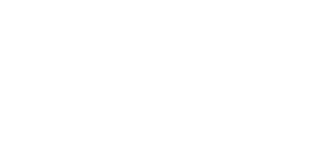 Faith Hauling & Junk Removal logo