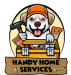 Handy Home Services