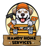 Handy Home Services