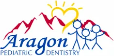 Aragon Pediatric Dentistry