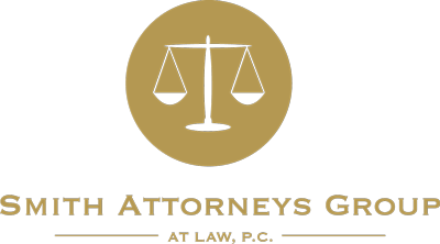 Smith Attorneys Groups