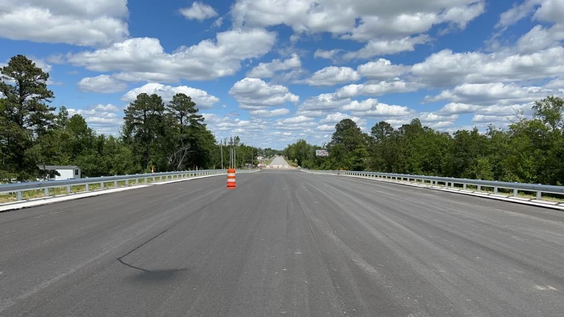 Nickelston Industries, Inc. 5