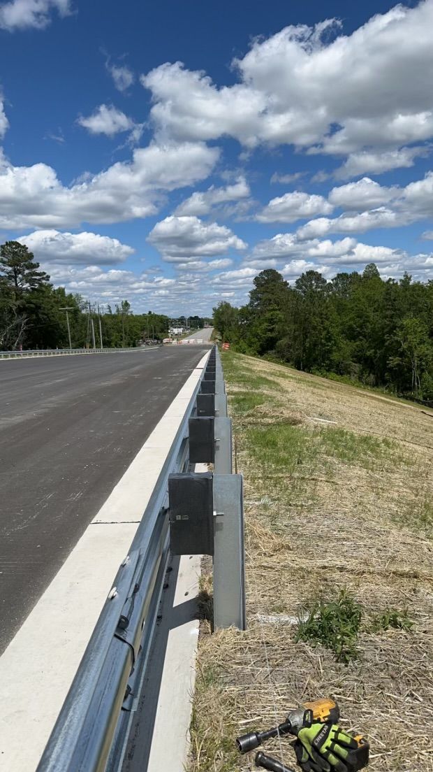 Nickelston Industries, Inc. 4