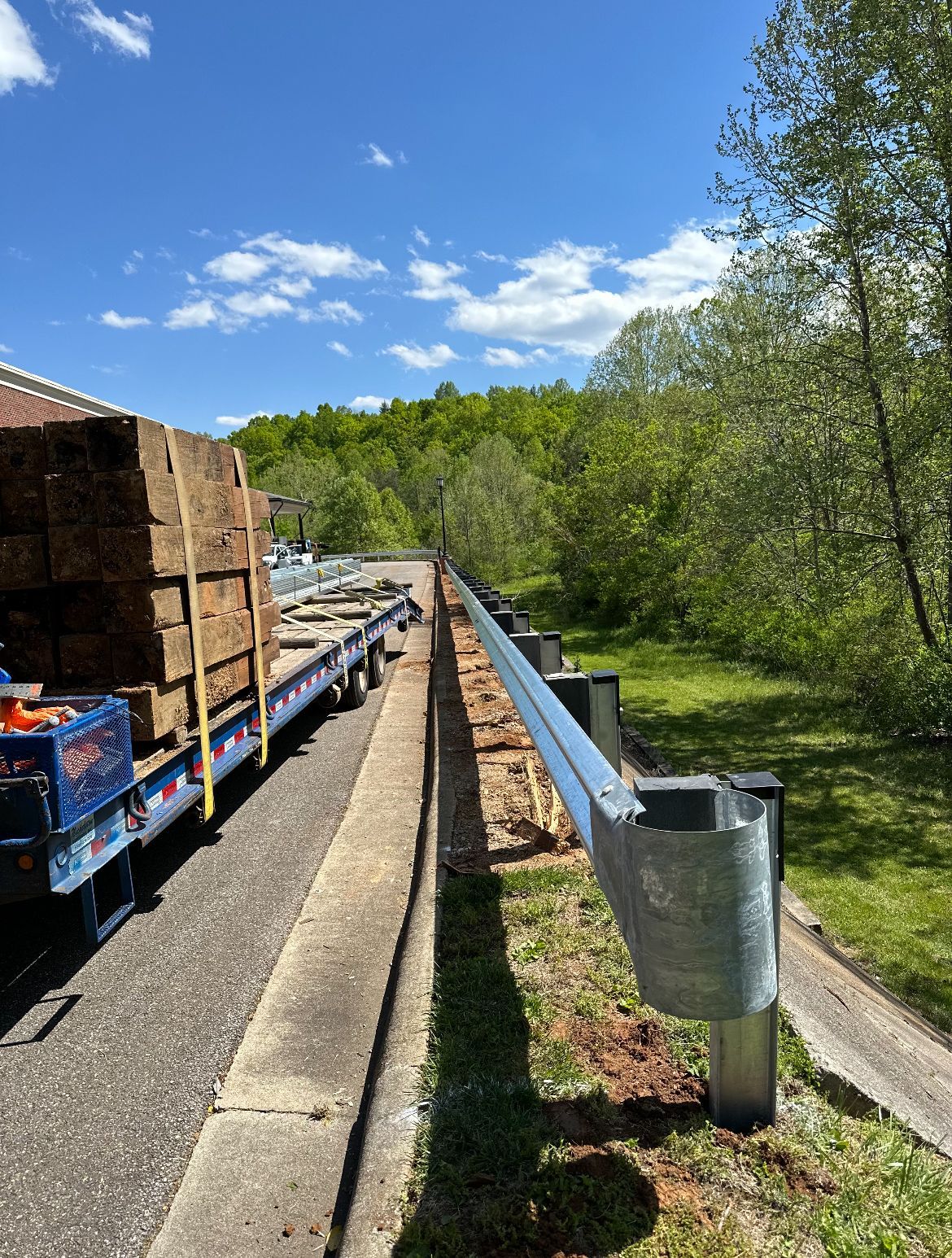 Nickelston Industries, Inc. 2