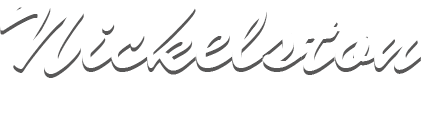 Nickelston Industries, Inc. Logo