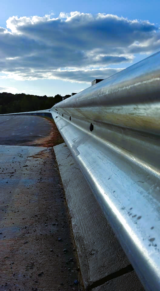 Nickelston Industries, Inc. 3