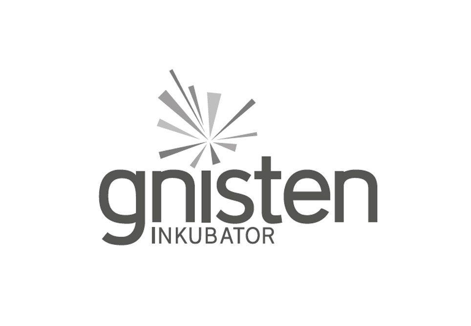 Logo Gnisten