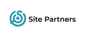 Logo Site Partners