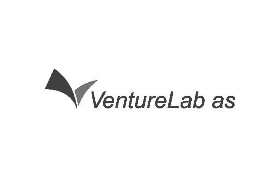 Logo Ventire lab