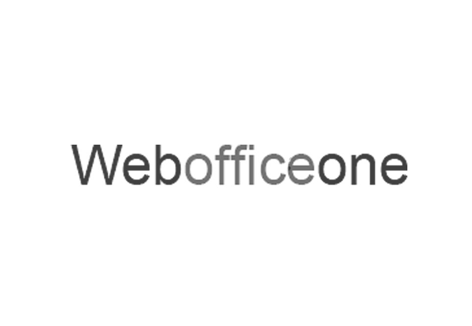 Logo Wboffice