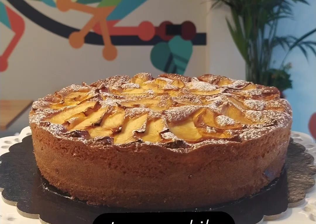 torte personalizzate