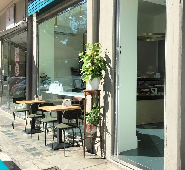 laboratorio artigianale