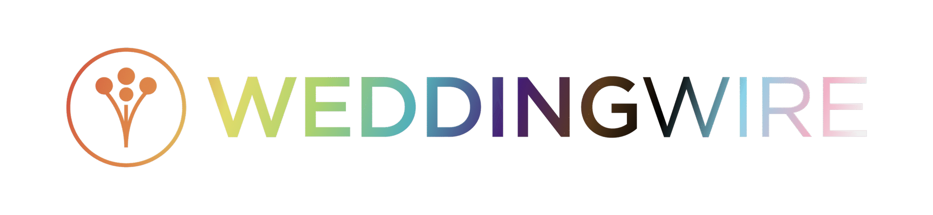 WeddingWire