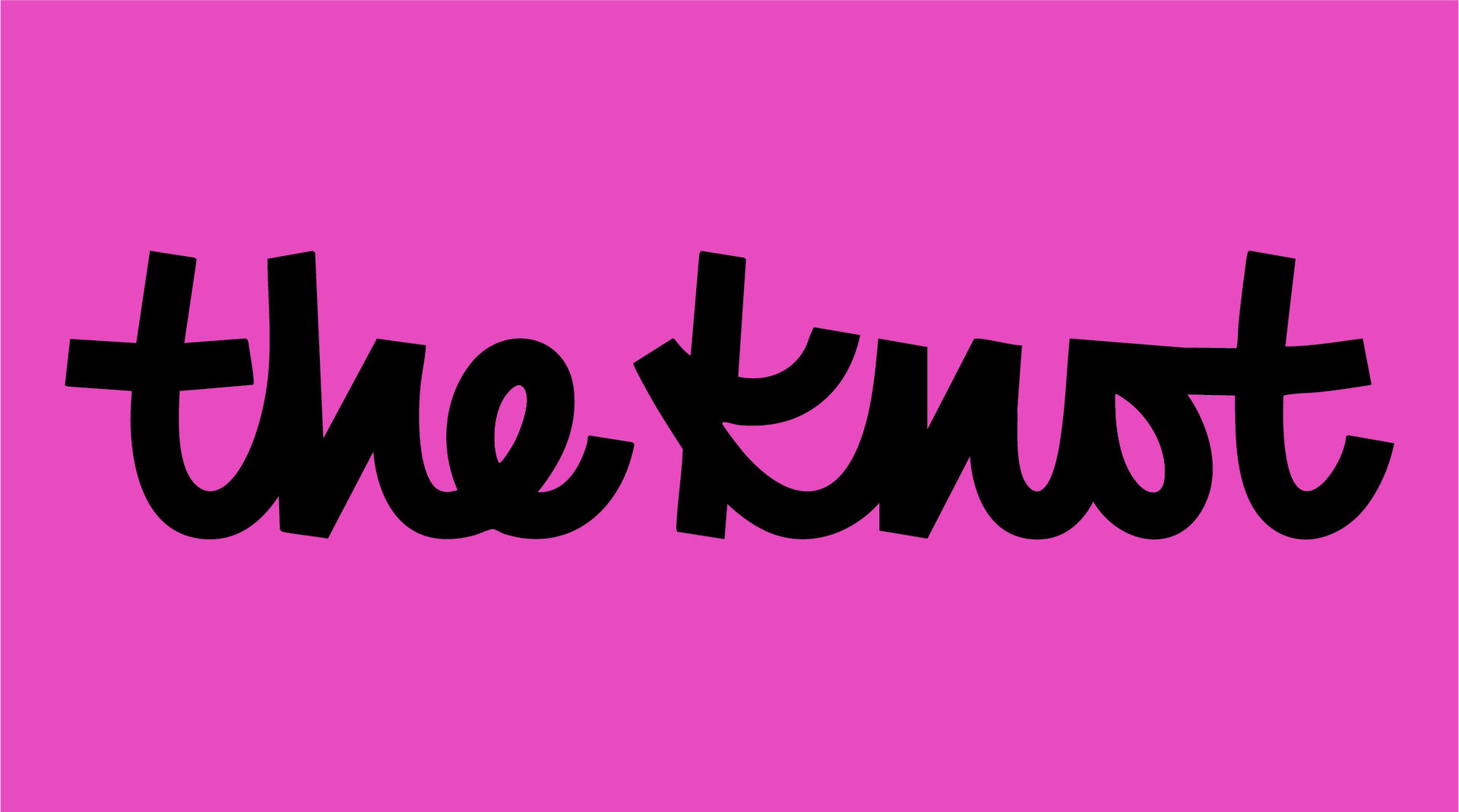 The Knot