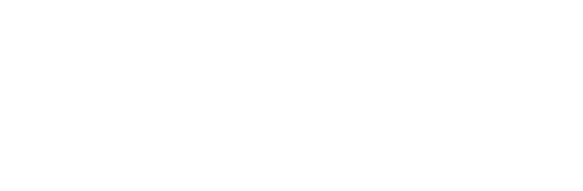 Twin Rocks Estate Winery