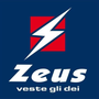 logo Zeus