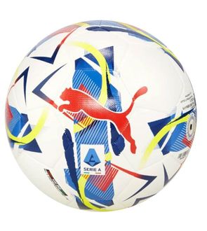 pallone puma