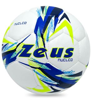 pallone zeus