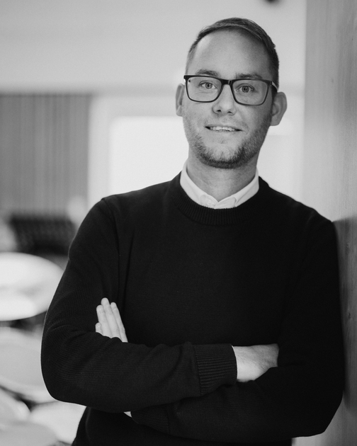 RAKUS MATTHIAS ﻿PICHLER