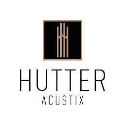 Hutter
