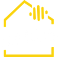 RAKUS GmbH Akustikberatung
