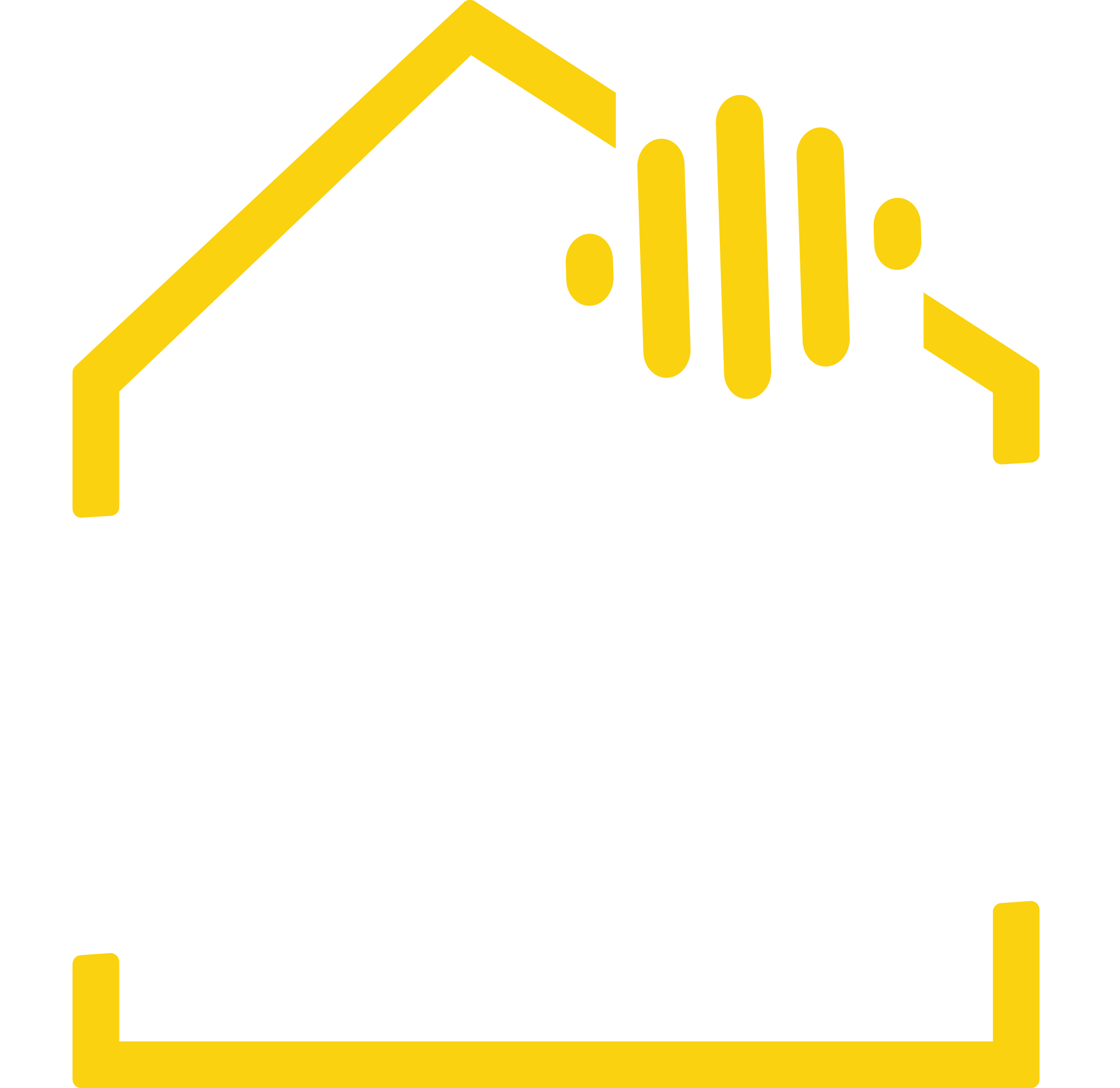 RAKUS GmbH Akustikberatung