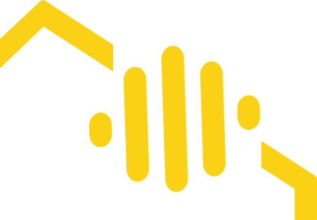 RAKUS GmbH Akustikberatung