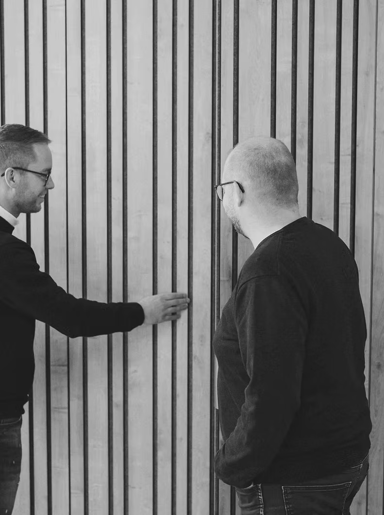 RAKUS GESCHÄFTSFÜHRER