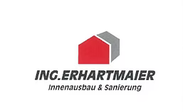 erhartmayer
