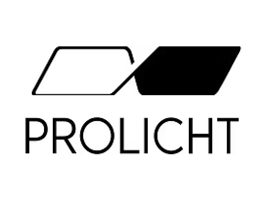 prolicht