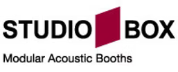studiobox