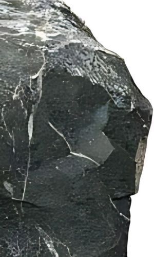 Hutt Valley geological cross-section: Greywacke rock, alluvial plains, rainfall.