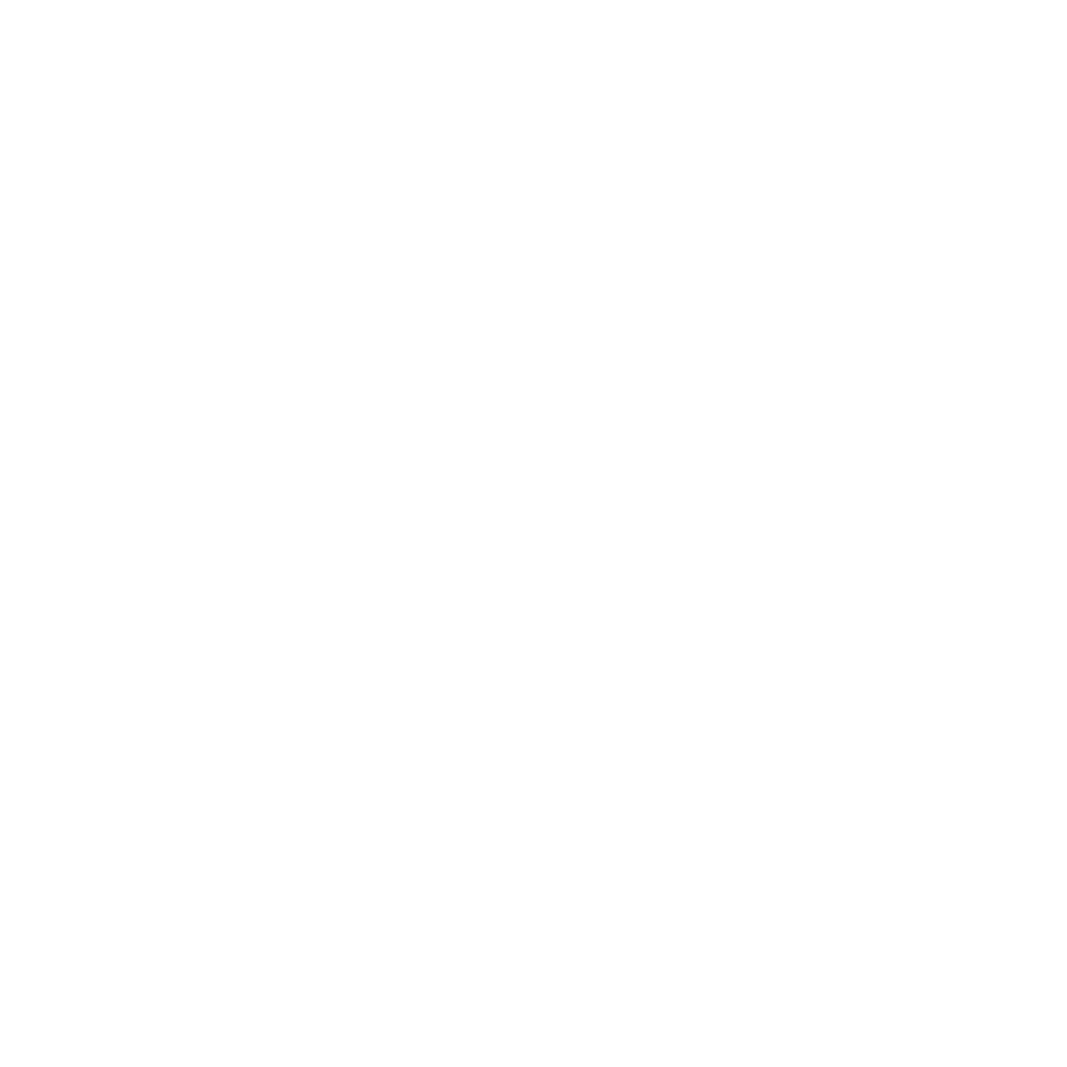 welcome-to-built-better-homes