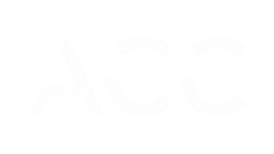 Concreter in Tweed Heads