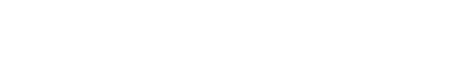 Waypoint Living Spaces