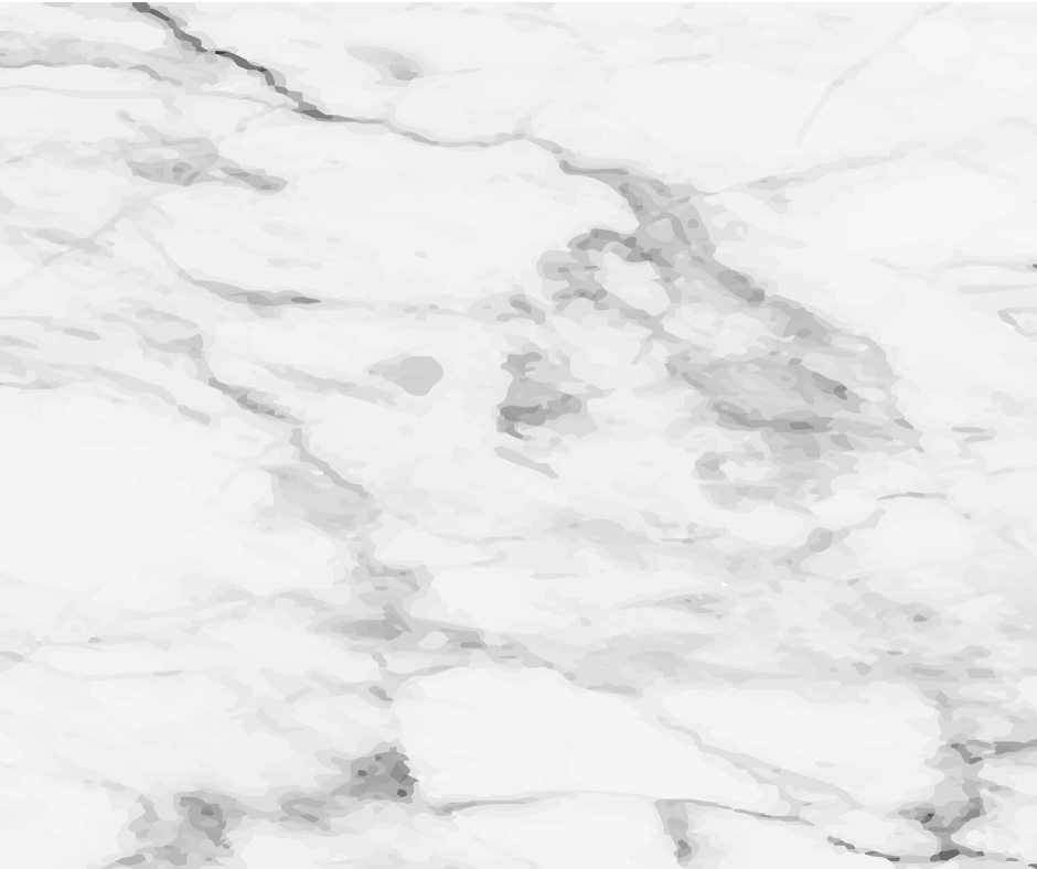 Marble Countertops