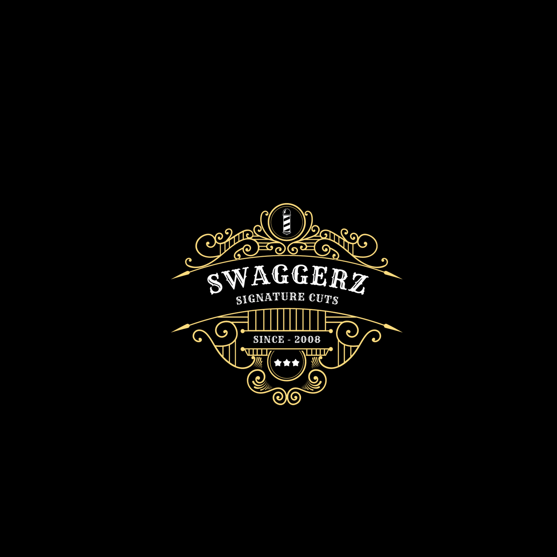 Best Barbershop In Huntsville | Swaggerz Cuts