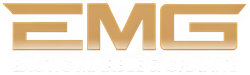 Exotic Marble & Granite LLC logo