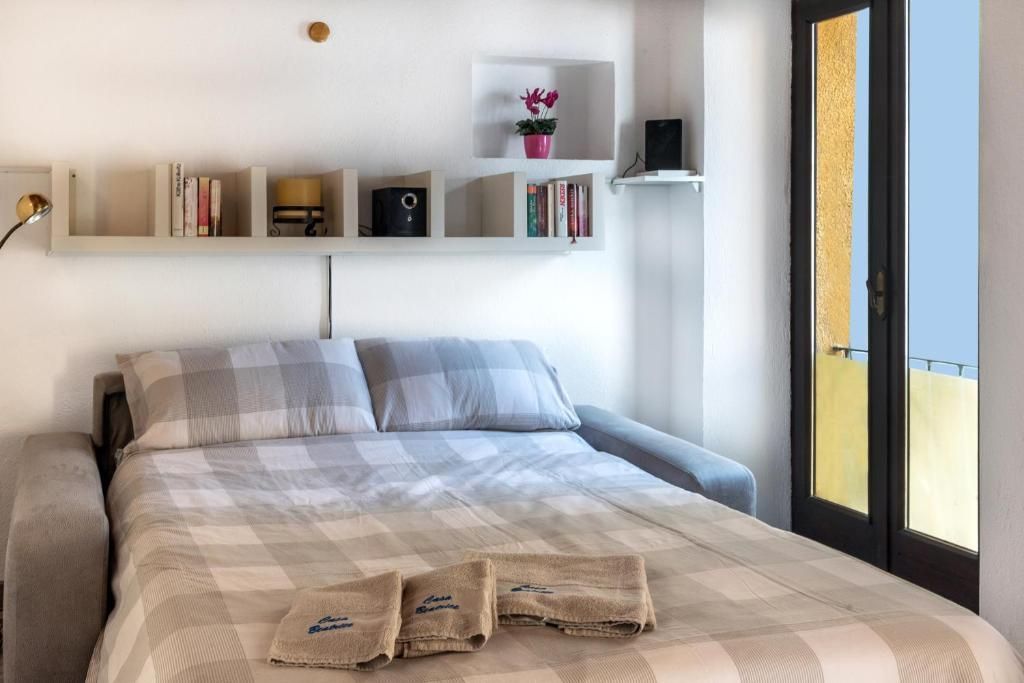 casa beatrice, pella