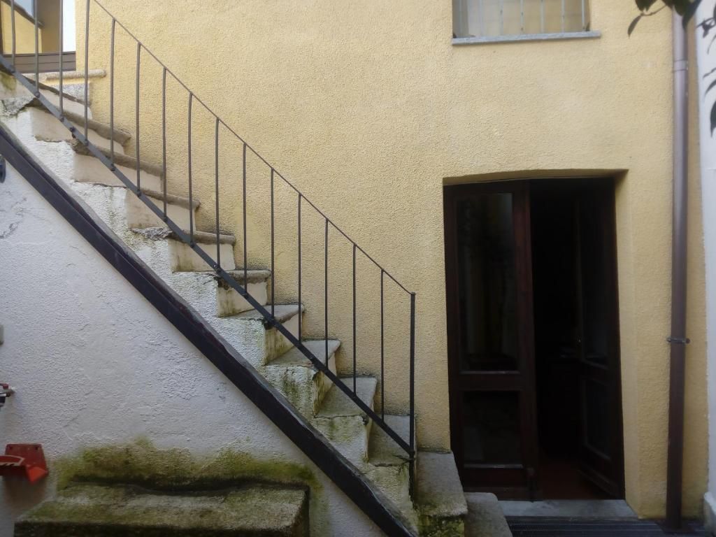 casa beatrice, pella