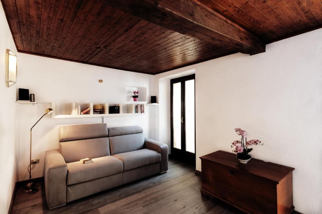 casa beatrice, pella