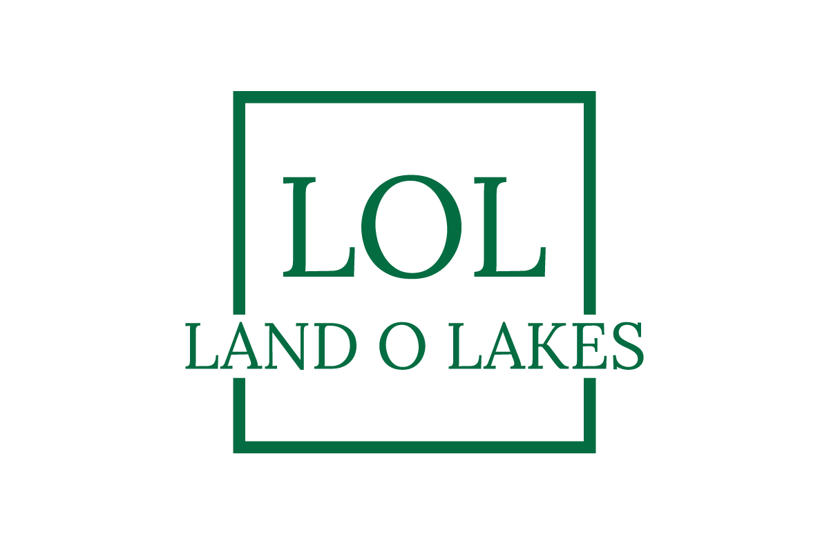 Home Land O Lakes MHP Elkhorn